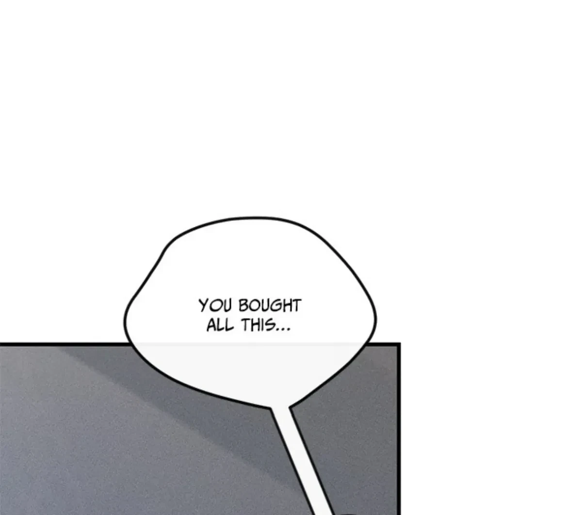 Chapter 23, page 94
