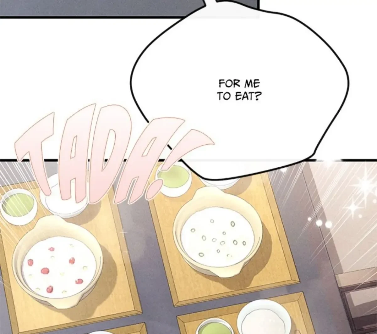 Chapter 23, page 95