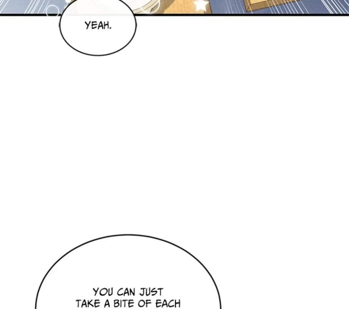 Chapter 23, page 97