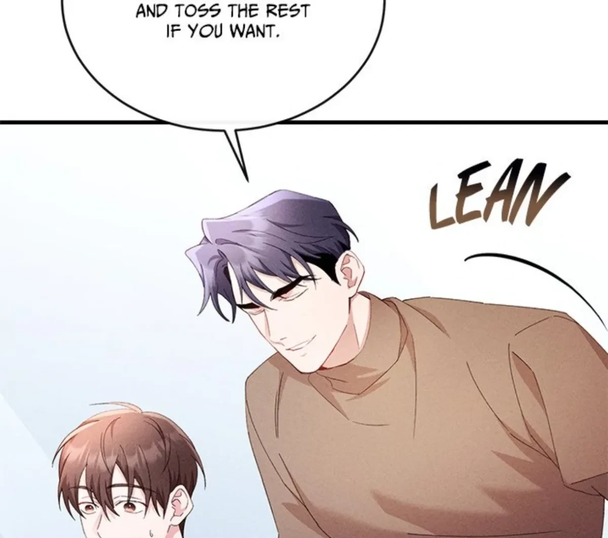 Chapter 23, page 98