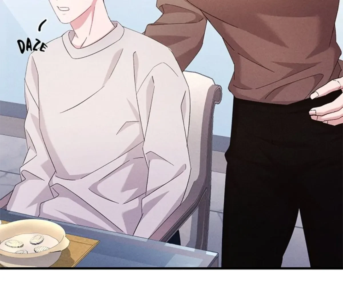 Chapter 23, page 99