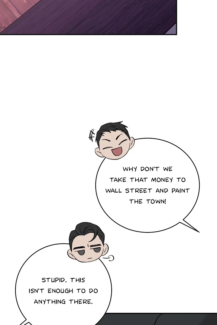 Chapter 24, page 10