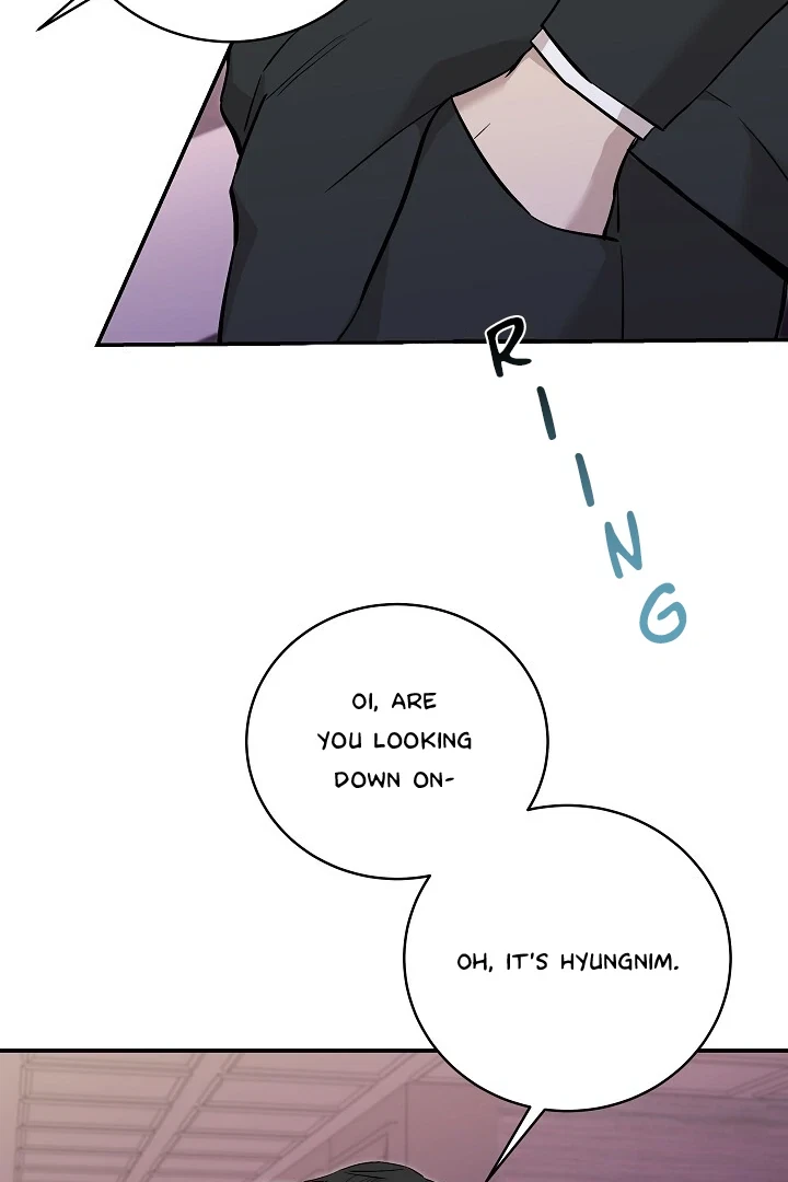Chapter 24, page 11