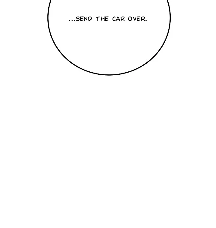 Chapter 24, page 15