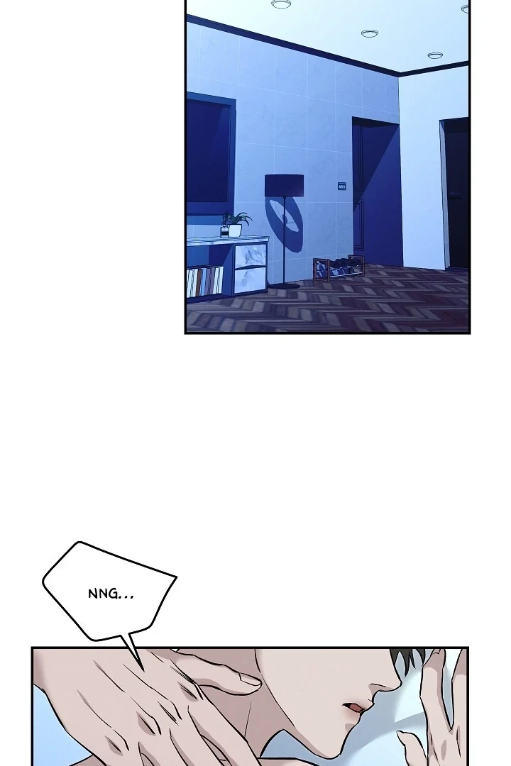 Chapter 24, page 18