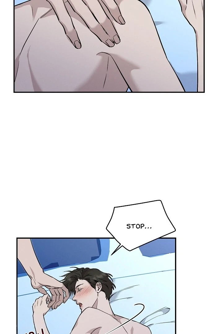 Chapter 24, page 19