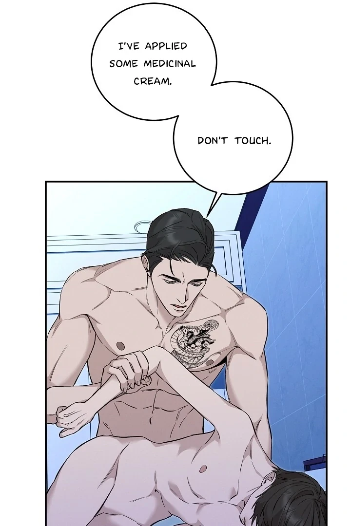 Chapter 24, page 24