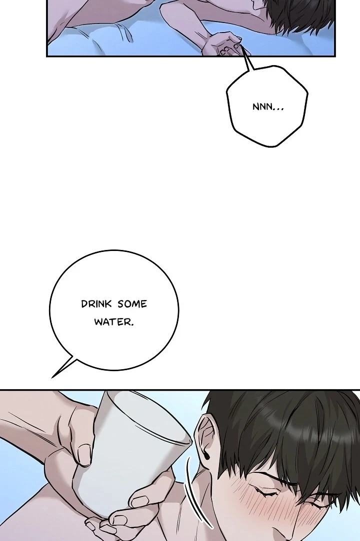 Chapter 24, page 25