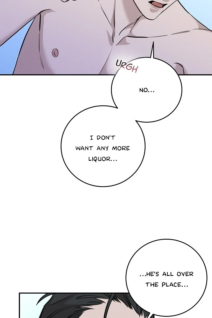 Chapter 24, page 26