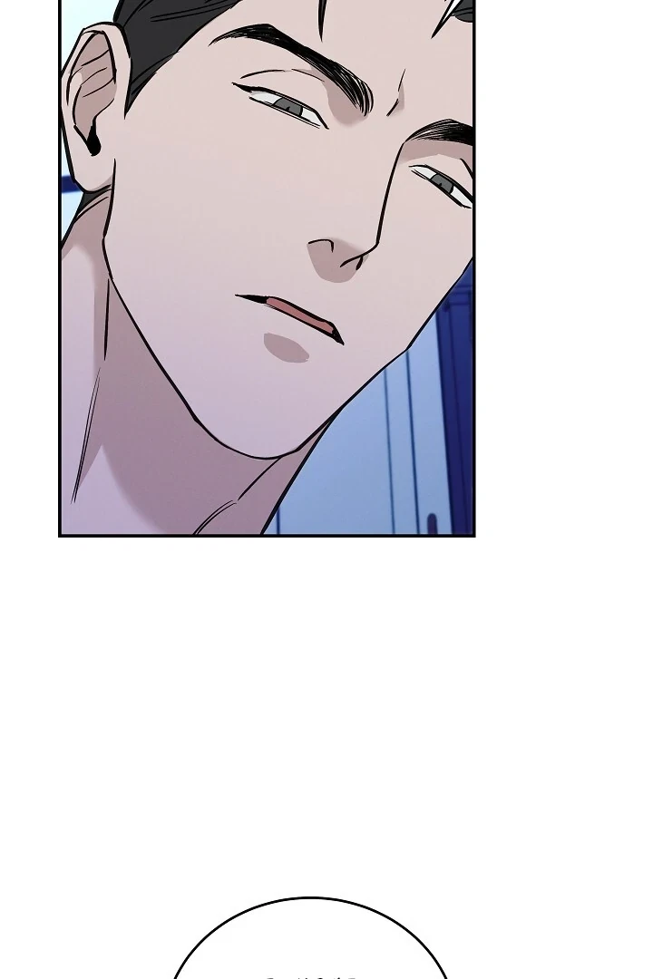 Chapter 24, page 27