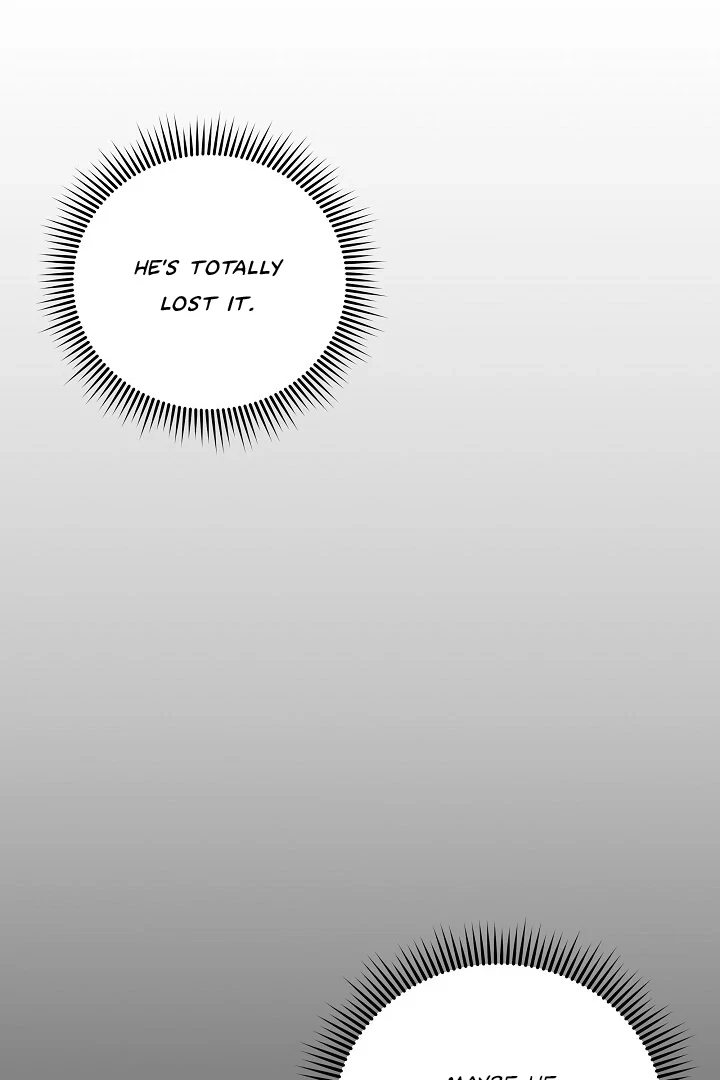 Chapter 24, page 29