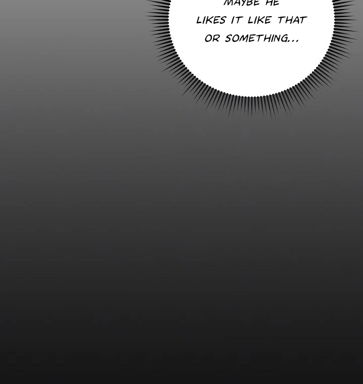 Chapter 24, page 30