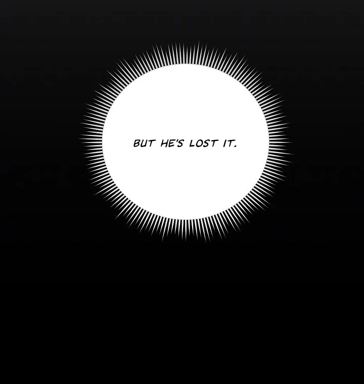 Chapter 24, page 31