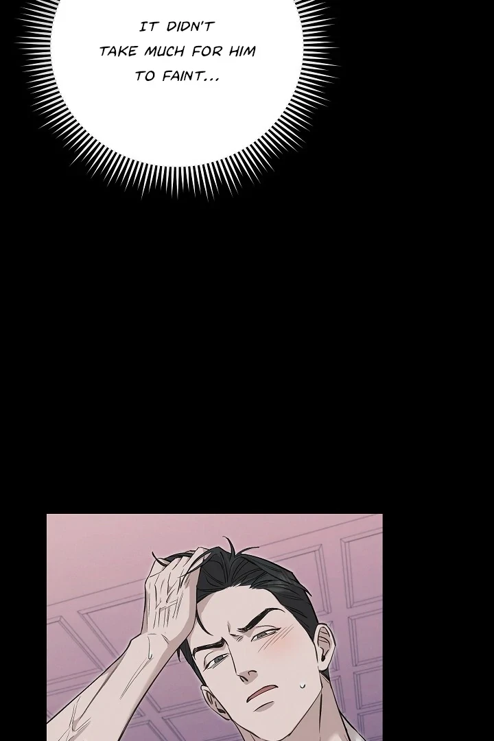 Chapter 24, page 33