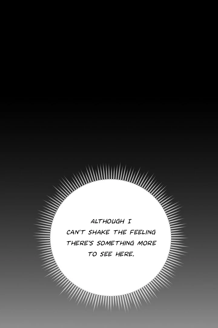 Chapter 24, page 35