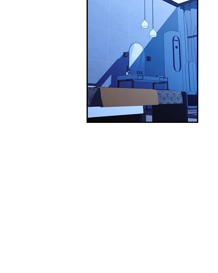 Chapter 24, page 37