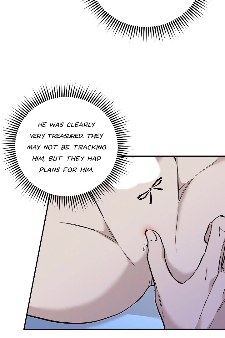 Chapter 24, page 40