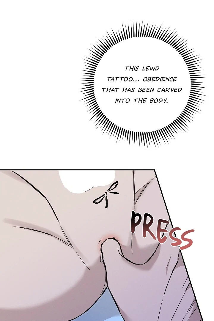 Chapter 24, page 41