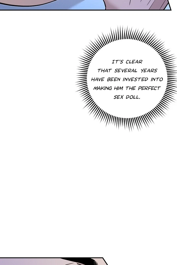 Chapter 24, page 42