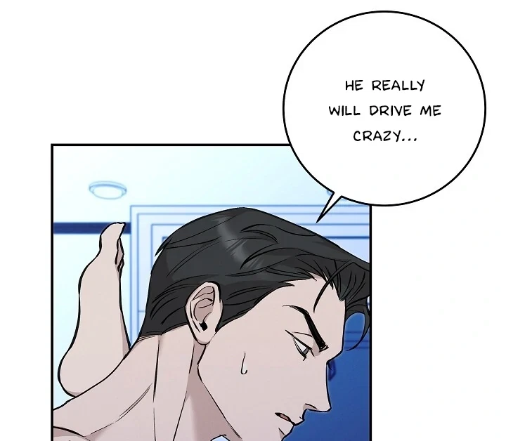 Chapter 24, page 44