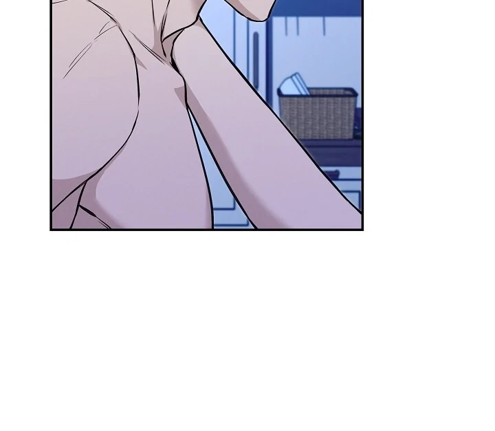 Chapter 24, page 45