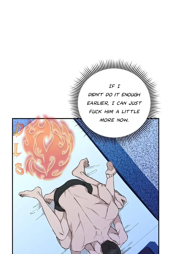 Chapter 24, page 47