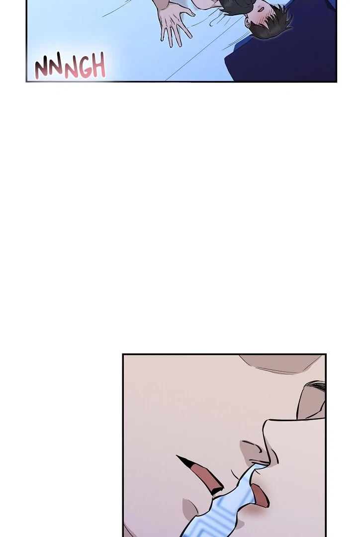 Chapter 24, page 48
