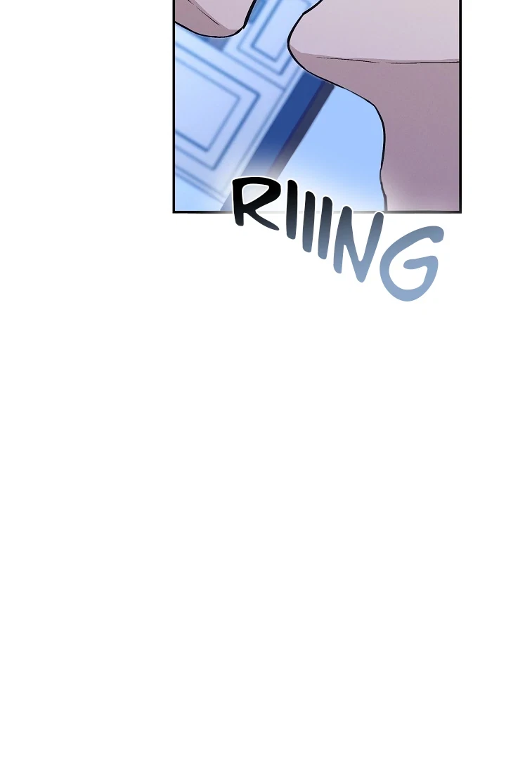 Chapter 24, page 49
