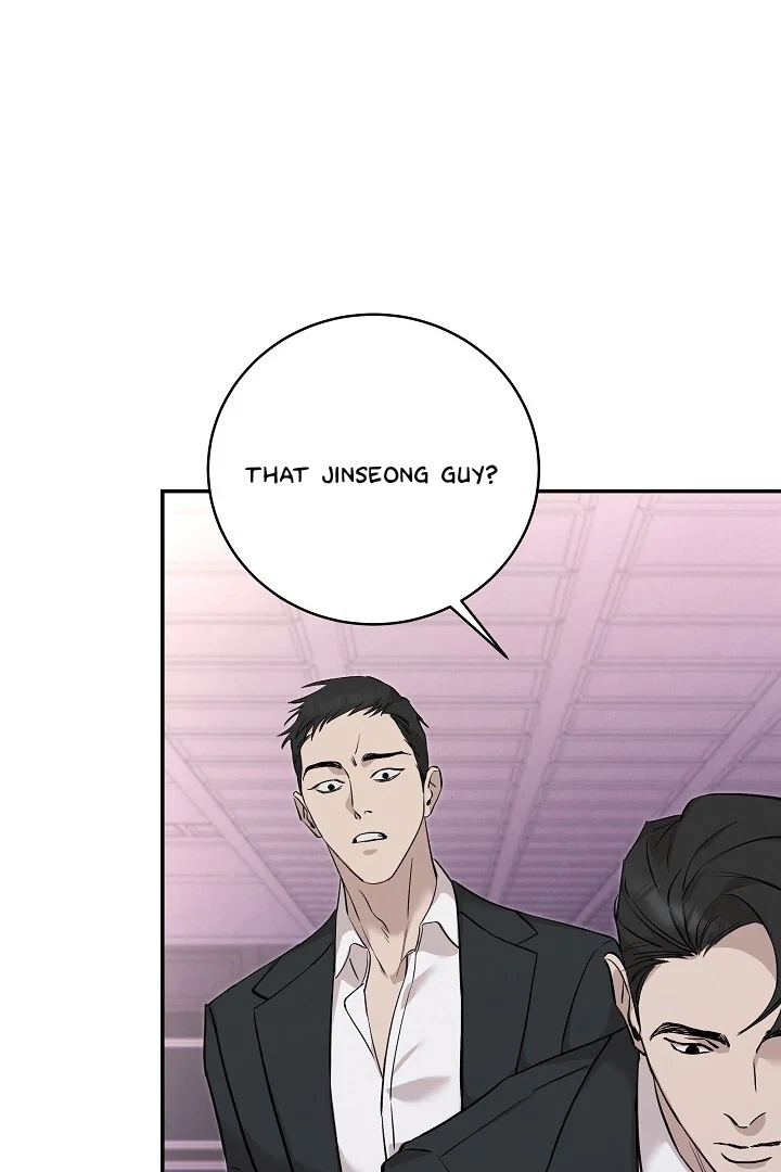 Chapter 24, page 5