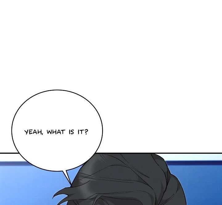 Chapter 24, page 51