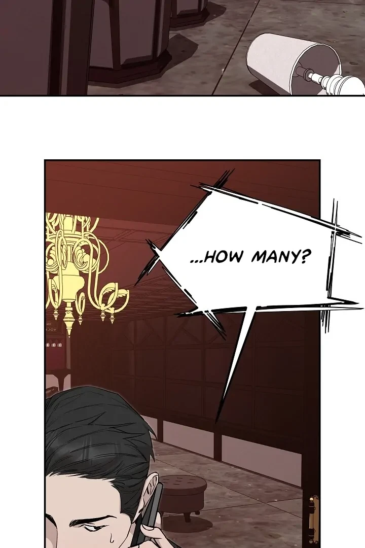 Chapter 24, page 56