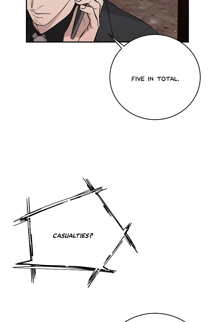 Chapter 24, page 57