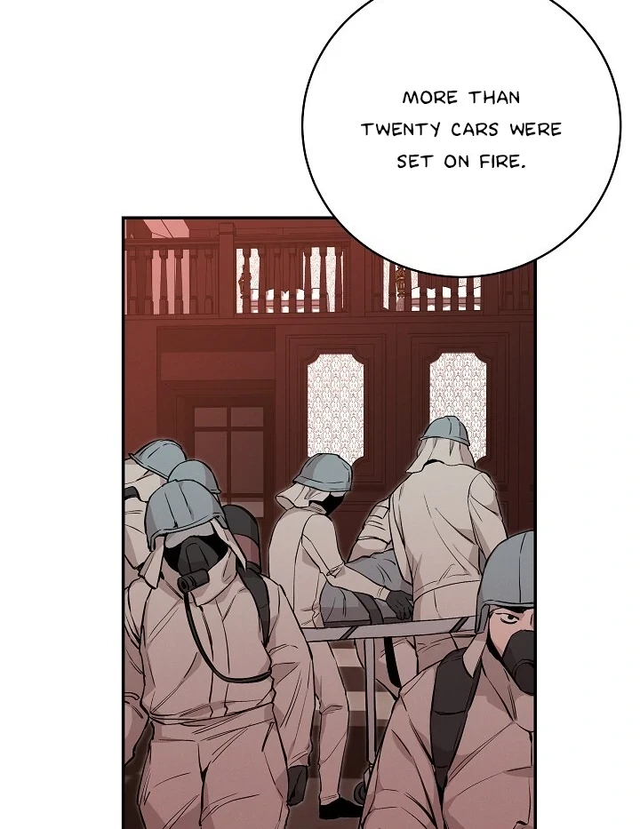 Chapter 24, page 58