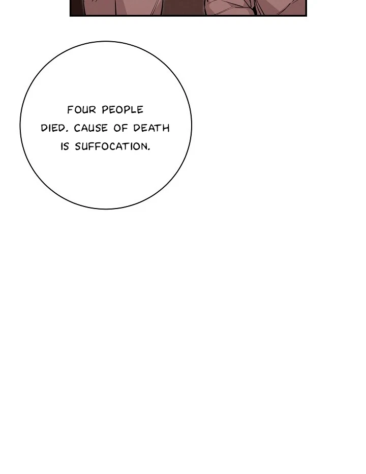 Chapter 24, page 59