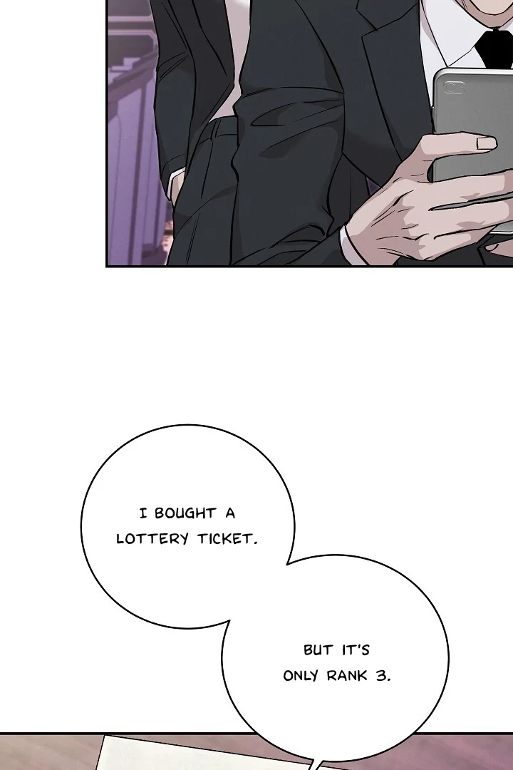 Chapter 24, page 6