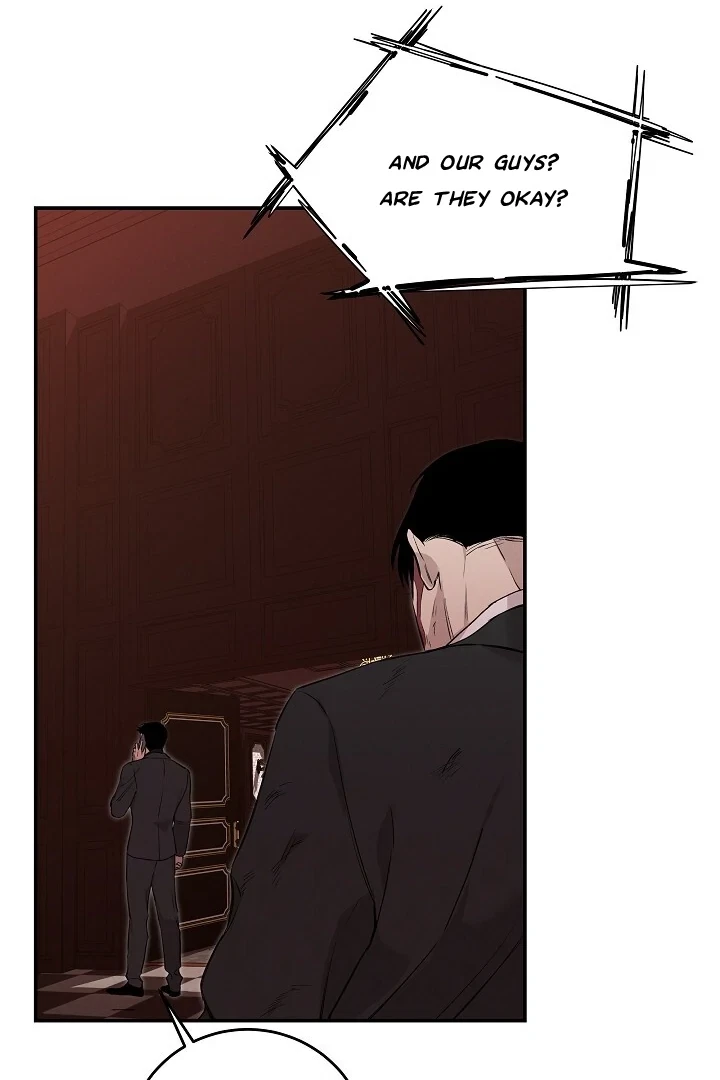 Chapter 24, page 60