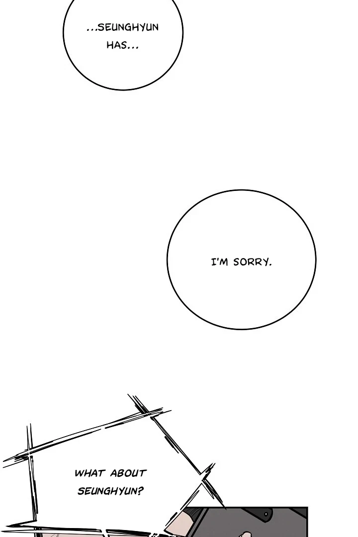 Chapter 24, page 61
