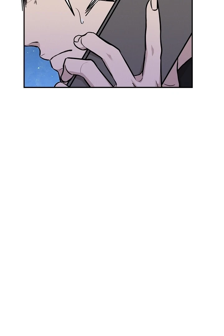 Chapter 24, page 62