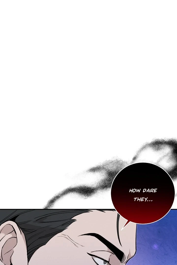 Chapter 24, page 64