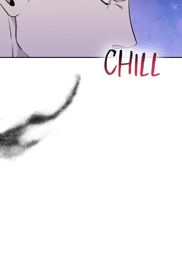 Chapter 24, page 65