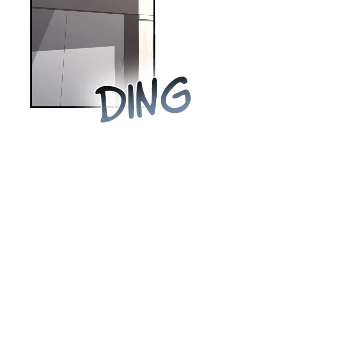 Chapter 24, page 67
