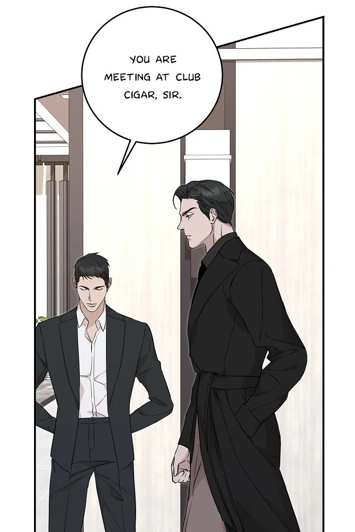 Chapter 24, page 68