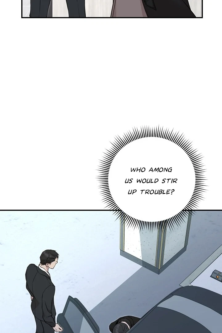 Chapter 24, page 69