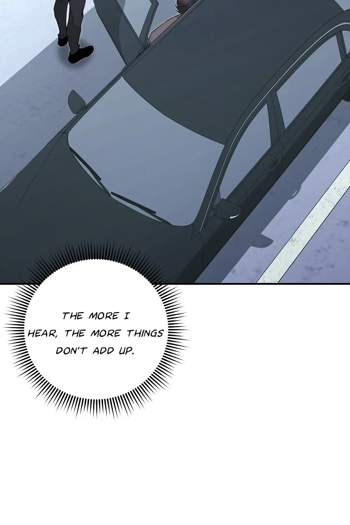 Chapter 24, page 70