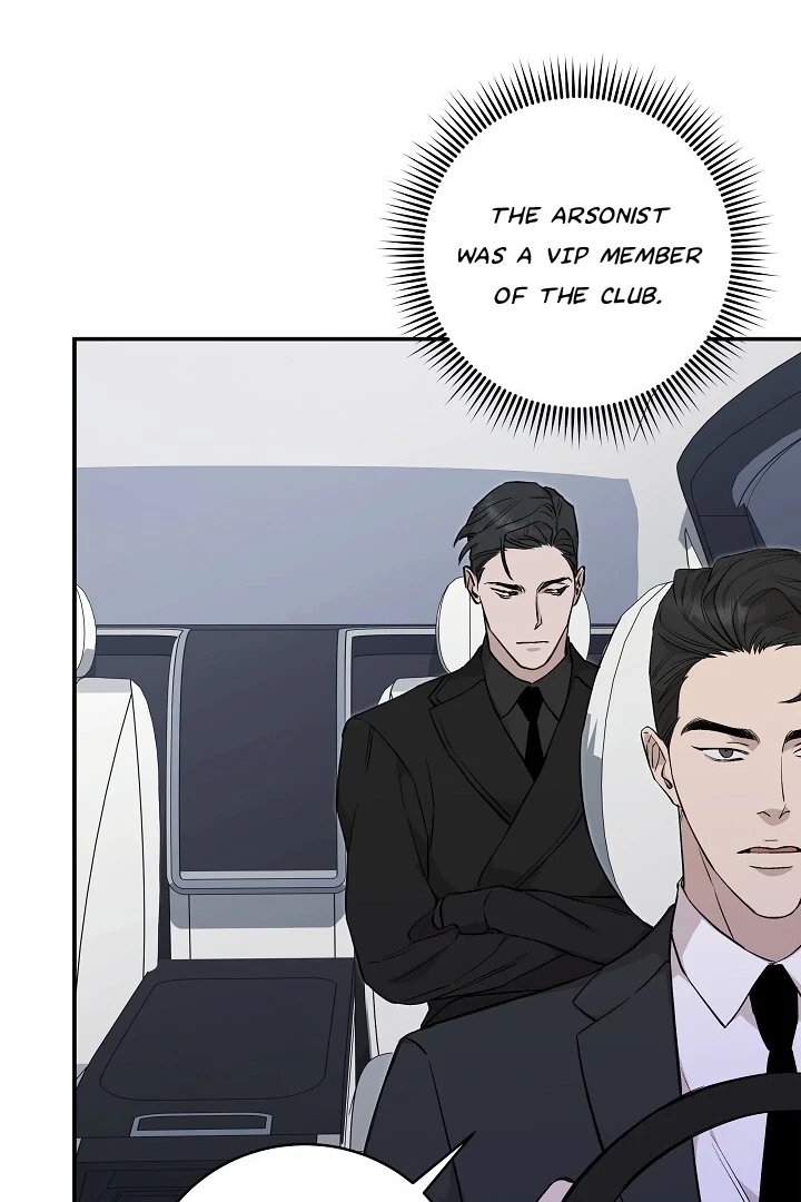 Chapter 24, page 71