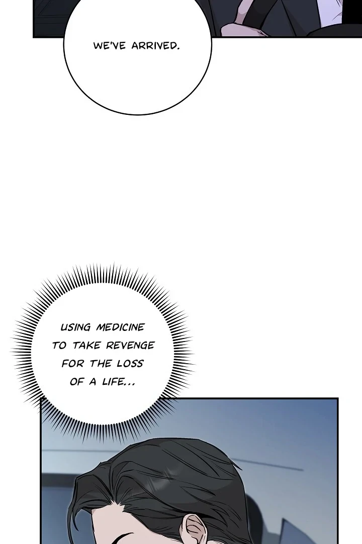 Chapter 24, page 72