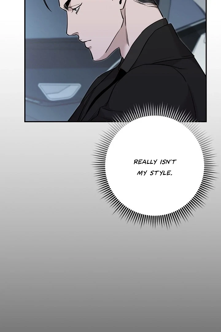 Chapter 24, page 73