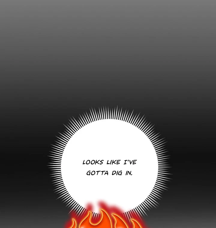 Chapter 24, page 74