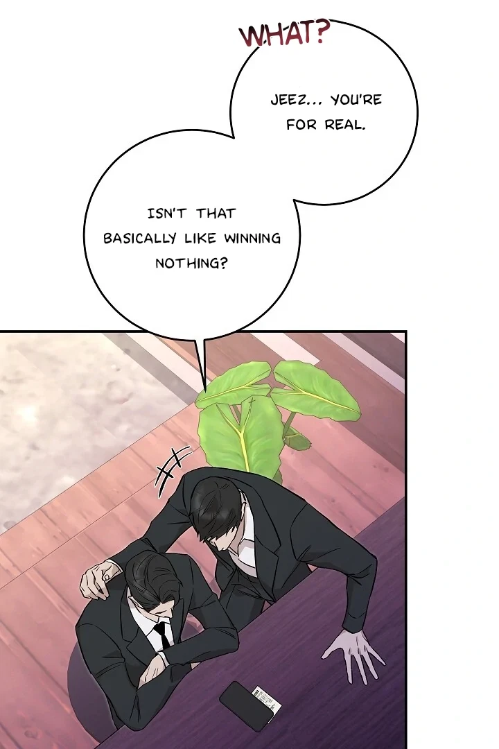 Chapter 24, page 9