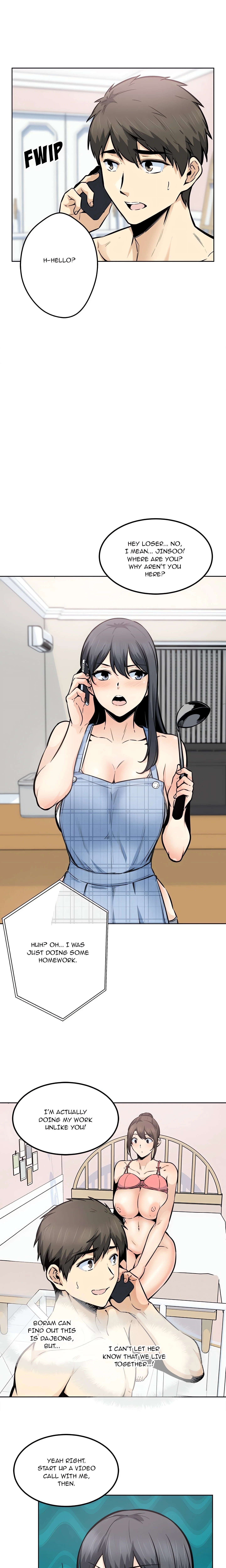 Chapter 90, page 10